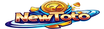 Logo Newtoto