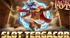 Newtoto Login