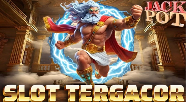 Newtoto Login
