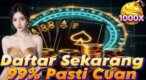 Newtoto Slot