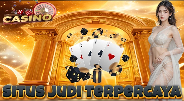 Newtoto Slot