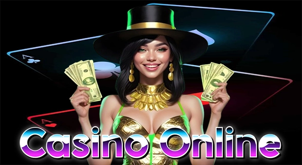 Newtoto Apk