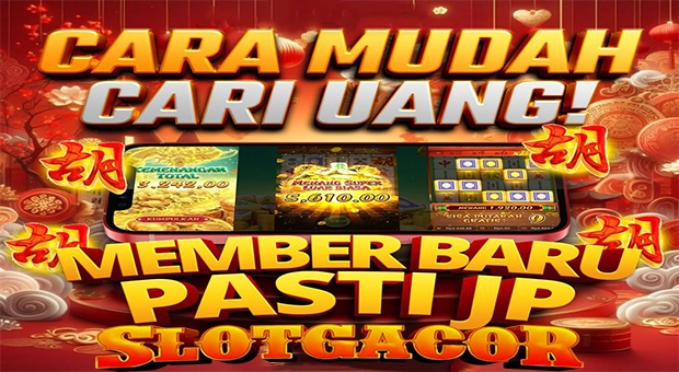 Newtoto Daftar