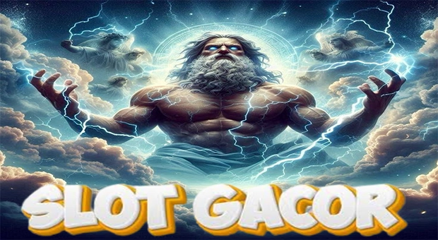 Newtoto Dana