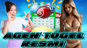 Newtoto Deposit