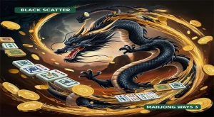 Newtoto Gacor
