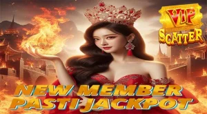 Newtoto Terbaru