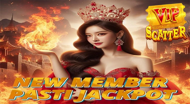 Newtoto Terbaru