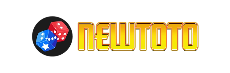 NEWTOTO