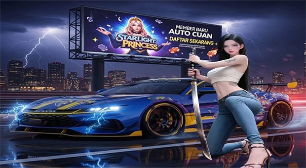 Newtoto Link Alternatif