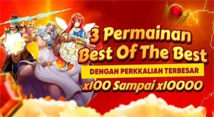 Newtoto Link Alternatif